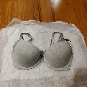 NWOT AERIE Bra